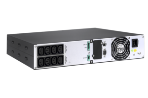GT UPS M Rack 19″ 2U/Tower 1000VA/900W