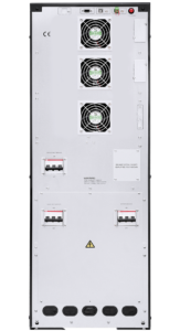 GT UPS S 33 S2 Tower 10kVA/10kW