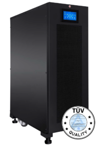 GT UPS S 33 S2 Tower 15kVA/15kW