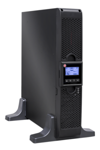 GT UPS M Rack 19″ 2U/Tower 1000VA/900W