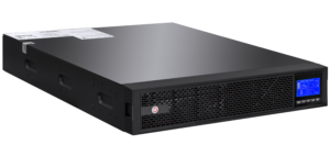 GT UPS S 11 Rack 19″ 2U/Tower 3kVA/3kW