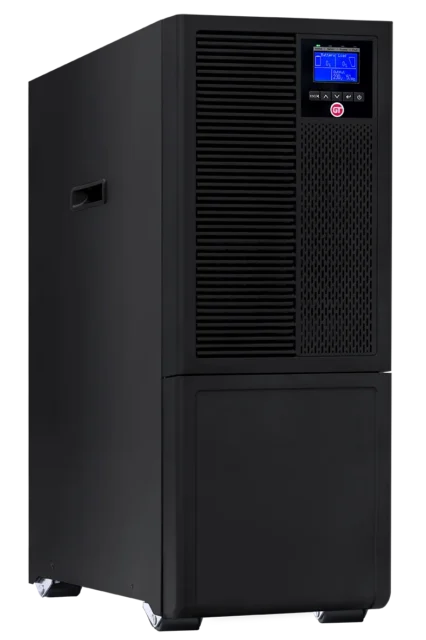 GT UPS S 11 Tower 6kVA/6kW