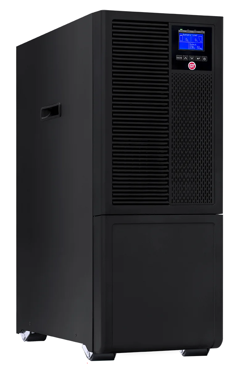 GT UPS S 11 Tower 10kVA/10kW