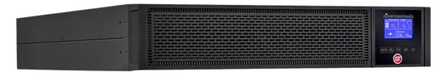 GT UPS S 11 Rack 19″ 2U/Tower 10kVA/10kW