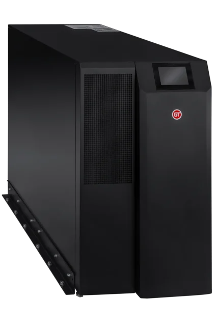GT UPS S 33 Pro Tower 20kVA/20kW