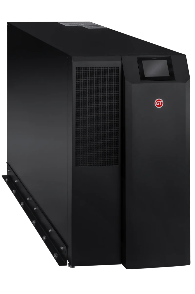 GT UPS S 33 Pro Tower 40kVA/40kW