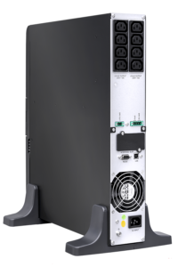 GT UPS M Rack 19″ 2U/Tower 1000VA/900W