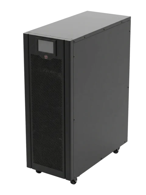 GT UPS S 33 S2 Tower 10kVA/10kW