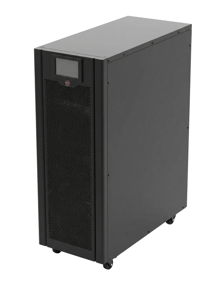 GT UPS S 33 S2 Tower 10kVA/10kW