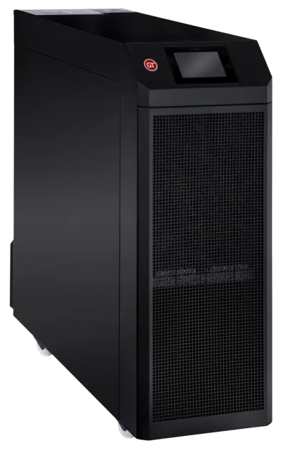 GT UPS S 33 Pro Tower 80kVA/80kW