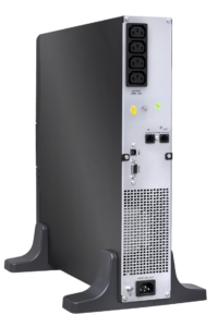 GT UPS M Rack 19″ 2U/Tower 1000VA/900W