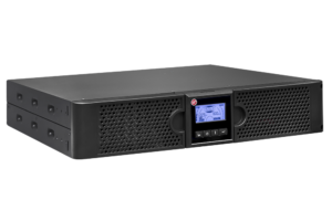 GT UPS M Rack 19″ 2U/Tower 1000VA/900W