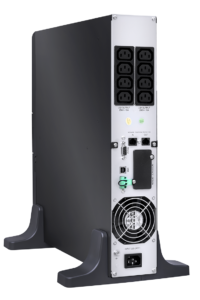GT UPS M Rack 19″ 2U/Tower 2000VA/1800W