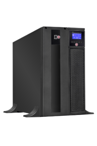 GT UPS S 11 Rack 19″ 2U/Tower 6kVA/6kW