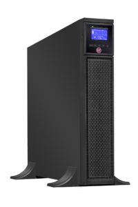 GT UPS S 11 Rack 19″ 2U/Tower 6kVA/6kW
