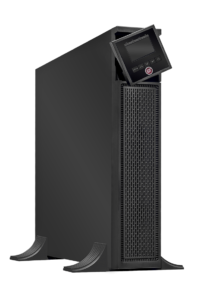GT UPS S 11 Rack 19″ 2U/Tower 6kVA/6kW