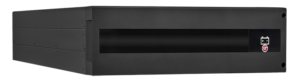 GT UPS S 11 Rack 19″ 2U/Tower 6kVA/6kW