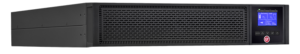 GT UPS S 11 Rack 19″ 2U/Tower 10kVA/10kW