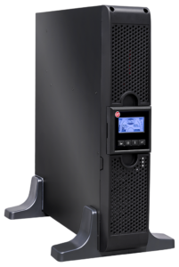 GT UPS M Rack 19″ 2U/Tower 2000VA/1800W