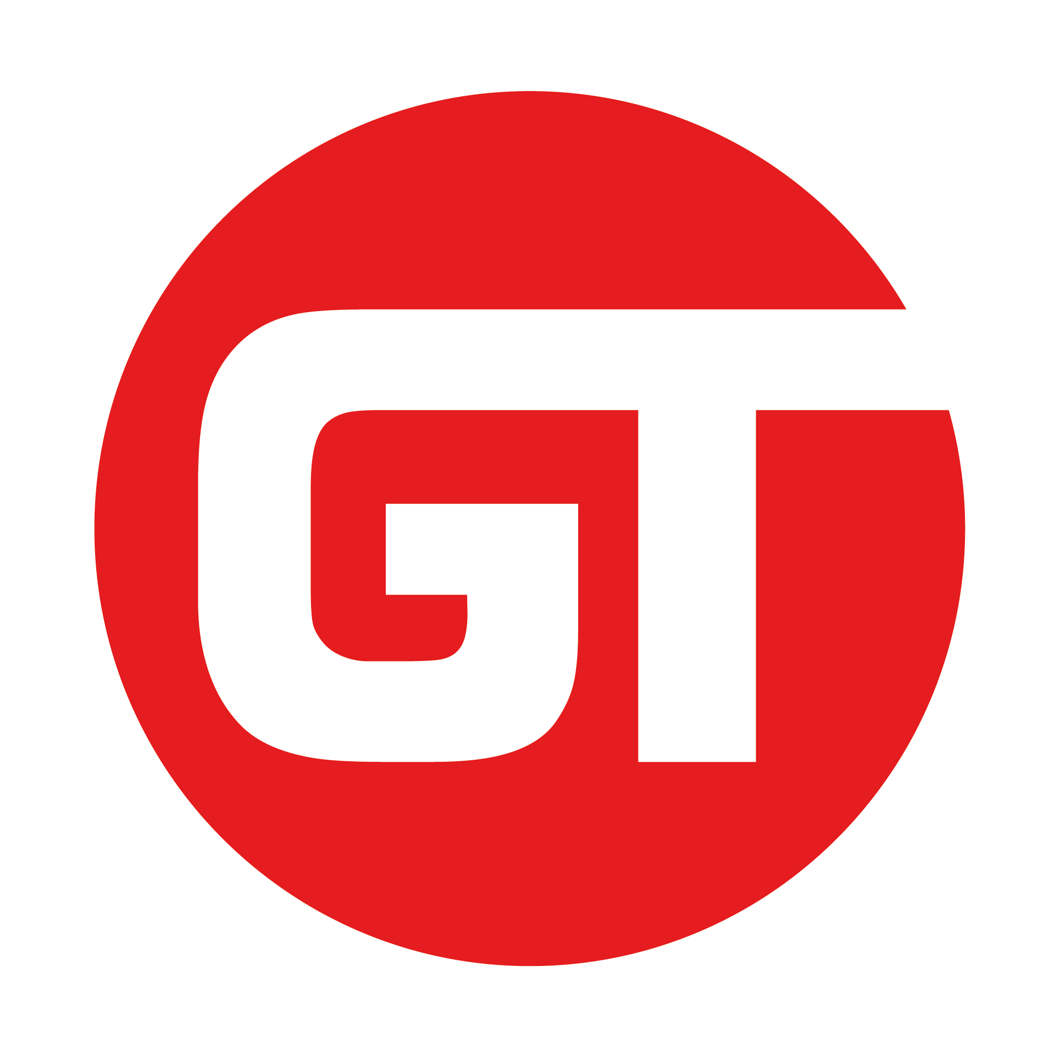 GT – Polska marka UPS